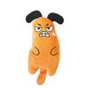 n71bCute-Cat-Toys-Funny-Interactive-Plush-Cat-Toy-Mini-Teeth-Grinding-Catnip-Toys-Kitten-Chewing-Mouse.jpeg