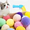 NqsdFunny-Cat-Interactive-Teaser-with-plush-ball-Training-Toy-Creative-Kittens-Mini-Pompoms-Games-Toys-Pets.jpg