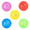 1jA1Pet-Toys-Squeaky-Dog-Toys-Colorful-Soft-Rubber-Luminous-Pet-Puppy-Dog-Teething-Chew-Toy-Elastic.jpg