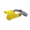 6sxMPet-Dog-Muzzle-Breathable-Basket-Muzzles-Large-Dogs-Stop-Biting-Barking-Chewing-Anti-Bite-Duck-Mouth.jpg
