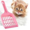 dTdDPet-Cat-Toilet-Supplies-Litter-Scoop-Supplies-Cat-Toilet-Pets-Litter-Sand-Shovel-Pet-Dogs-Shovel.jpg