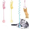SrWoPet-Toy-Interactive-Cat-Toys-Funny-Cat-Stick-Spring-Rope-Ball-Plush-Toy-Interactive-Play-Training.jpg
