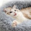 DPZWKimpets-Round-Cat-Bed-Dog-Pet-Bed-Kennel-Non-Slip-Winter-Warm-Dog-Kennel-Sleeping-Long.jpg