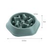 BjoVSlow-Food-Bowl-for-Small-Dogs-Choke-proof-Slow-Eating-Pet-Feeder-Bowls-Non-slip-Puppy.jpg