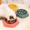 L9aeSlow-Food-Bowl-for-Small-Dogs-Choke-proof-Slow-Eating-Pet-Feeder-Bowls-Non-slip-Puppy.jpg