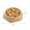 VxEZSlow-Food-Bowl-for-Small-Dogs-Choke-proof-Slow-Eating-Pet-Feeder-Bowls-Non-slip-Puppy.jpg