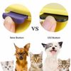 LNnFCombs-Dog-Hair-Remover-Cat-Brush-Grooming-Tools-Pet-Detachable-Clipper-Attachment-Pet-Trimmer-Combs-Supply.jpg