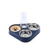 IQET3In1-Pet-Dog-Cat-Food-Bowl-with-Bottle-Automatic-Drinking-Feeder-Fountain-Portable-Durable-Stainless-Steel.jpg