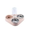 sj7W3In1-Pet-Dog-Cat-Food-Bowl-with-Bottle-Automatic-Drinking-Feeder-Fountain-Portable-Durable-Stainless-Steel.jpg