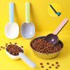 11MIPet-Cat-Dog-Food-Shovel-with-Sealing-Bag-Clip-Spoon-Multifunction-Thicken-Feeding-Scoop-Tool-Creative.jpg