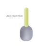 etlJPet-Cat-Dog-Food-Shovel-with-Sealing-Bag-Clip-Spoon-Multifunction-Thicken-Feeding-Scoop-Tool-Creative.jpg