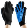 1BZgFashion-Rubber-Pet-Bath-Brush-Environmental-Protection-Silicone-Glove-for-Pet-Massage-Pet-Grooming-Glove-Dogs.jpg