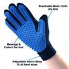 jW0oFashion-Rubber-Pet-Bath-Brush-Environmental-Protection-Silicone-Glove-for-Pet-Massage-Pet-Grooming-Glove-Dogs.jpg