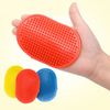 tpIVFashion-Rubber-Pet-Bath-Brush-Environmental-Protection-Silicone-Glove-for-Pet-Massage-Pet-Grooming-Glove-Dogs.jpg