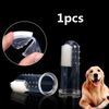 07p4Fashion-Rubber-Pet-Bath-Brush-Environmental-Protection-Silicone-Glove-for-Pet-Massage-Pet-Grooming-Glove-Dogs.jpg