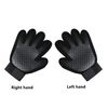 1u19Fashion-Rubber-Pet-Bath-Brush-Environmental-Protection-Silicone-Glove-for-Pet-Massage-Pet-Grooming-Glove-Dogs.jpg