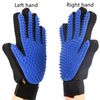 GShHFashion-Rubber-Pet-Bath-Brush-Environmental-Protection-Silicone-Glove-for-Pet-Massage-Pet-Grooming-Glove-Dogs.jpg