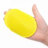 ZIiVFashion-Rubber-Pet-Bath-Brush-Environmental-Protection-Silicone-Glove-for-Pet-Massage-Pet-Grooming-Glove-Dogs.jpg