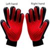 otuVFashion-Rubber-Pet-Bath-Brush-Environmental-Protection-Silicone-Glove-for-Pet-Massage-Pet-Grooming-Glove-Dogs.jpg
