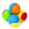 QjqADog-Squeaky-Toys-Balls-Strong-Rubber-Durable-Bouncy-Chew-Ball-Bite-Resistant-Puppy-Training-Sound-Toy.jpg
