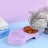 4XzsMacaron-Pet-Double-Bowl-Plastic-Kitten-Dog-Food-Drinking-Tray-Feeder-Cat-Feeding-Pet-Supplies-Accessories.jpg