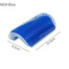 7aYFPet-Comb-Removable-Cat-Corner-Scratching-Rubbing-Brush-Pet-Hair-Removal-Massage-Comb-Pet-Grooming-Cleaning.jpg