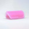 EBq9Pet-Comb-Removable-Cat-Corner-Scratching-Rubbing-Brush-Pet-Hair-Removal-Massage-Comb-Pet-Grooming-Cleaning.jpg