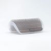 MXtfPet-Comb-Removable-Cat-Corner-Scratching-Rubbing-Brush-Pet-Hair-Removal-Massage-Comb-Pet-Grooming-Cleaning.jpg