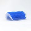 n9zUPet-Comb-Removable-Cat-Corner-Scratching-Rubbing-Brush-Pet-Hair-Removal-Massage-Comb-Pet-Grooming-Cleaning.jpg