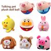 cLN3Pet-Plush-Doll-Ball-Talking-Interactive-Toy-Accessories-Bounce-Pet-Recreation-Dog-Electronic-Pet-Toy-Dog.jpeg