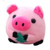 B9jrPet-Plush-Doll-Ball-Talking-Interactive-Toy-Accessories-Bounce-Pet-Recreation-Dog-Electronic-Pet-Toy-Dog.jpeg
