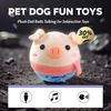 OxduPet-Plush-Doll-Ball-Talking-Interactive-Toy-Accessories-Bounce-Pet-Recreation-Dog-Electronic-Pet-Toy-Dog.jpg