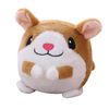 r1ufPet-Plush-Doll-Ball-Talking-Interactive-Toy-Accessories-Bounce-Pet-Recreation-Dog-Electronic-Pet-Toy-Dog.jpeg