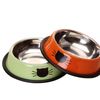 1nfENon-slip-Bowl-Stainless-Steel-Pet-Cat-Bowl-Kitten-Puppy-Dish-Bowl-Non-Skid-for-Small.jpg