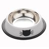 qH6FNon-slip-Bowl-Stainless-Steel-Pet-Cat-Bowl-Kitten-Puppy-Dish-Bowl-Non-Skid-for-Small.jpg