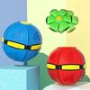 DvnCDog-Toys-Glowing-Flying-UFO-Saucer-Ball-Interactive-Outdoor-Sports-Training-Games-Magic-Deformation-Flat-Ball.jpg