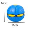 LmETDog-Toys-Glowing-Flying-UFO-Saucer-Ball-Interactive-Outdoor-Sports-Training-Games-Magic-Deformation-Flat-Ball.jpg