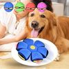 gXiPDog-Toys-Glowing-Flying-UFO-Saucer-Ball-Interactive-Outdoor-Sports-Training-Games-Magic-Deformation-Flat-Ball.jpg