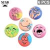 VOPR6PCS-Dog-Toys-Squeaker-Latex-Bouncy-Ball-Squeaky-Rubber-Dog-Toy-for-My-Dog-Small-Dogs.jpg