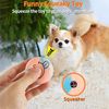 2vvk6PCS-Dog-Toys-Squeaker-Latex-Bouncy-Ball-Squeaky-Rubber-Dog-Toy-for-My-Dog-Small-Dogs.jpg