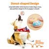 5g3C6PCS-Dog-Toys-Squeaker-Latex-Bouncy-Ball-Squeaky-Rubber-Dog-Toy-for-My-Dog-Small-Dogs.jpg