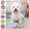 Im0o6PCS-Dog-Toys-Squeaker-Latex-Bouncy-Ball-Squeaky-Rubber-Dog-Toy-for-My-Dog-Small-Dogs.jpg