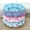 aFzYDog-Bed-Small-Medium-Dogs-Cushion-Soft-Cotton-Winter-Basket-Warm-Sofa-House-Cat-Bed-for.jpg