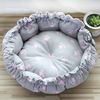 TVF1Dog-Bed-Small-Medium-Dogs-Cushion-Soft-Cotton-Winter-Basket-Warm-Sofa-House-Cat-Bed-for.jpg