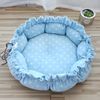 e0zNDog-Bed-Small-Medium-Dogs-Cushion-Soft-Cotton-Winter-Basket-Warm-Sofa-House-Cat-Bed-for.jpg