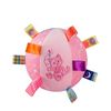 5hXpDog-Squeaky-Toys-Soft-Comfortable-Cute-Plush-Rattle-Bell-Ball-Stress-Relief-Interactive-Props-Pets-Supplies.jpg
