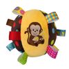 Bb4tDog-Squeaky-Toys-Soft-Comfortable-Cute-Plush-Rattle-Bell-Ball-Stress-Relief-Interactive-Props-Pets-Supplies.jpg