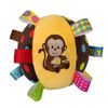 BgjdDog-Squeaky-Toys-Soft-Comfortable-Cute-Plush-Rattle-Bell-Ball-Stress-Relief-Interactive-Props-Pets-Supplies.jpg