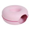 IOvLDonut-Cat-Bed-Pet-Tunnel-House-Dual-use-Basket-Interactive-Play-Toy-Kitten-Sports-Game-Equipment.jpg