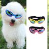 2BDgPet-Dog-Sunglasses-Summer-Windproof-Foldable-Sunscreen-Anti-Uv-Goggles-Pet-Supplies-Puppy-Dog-Accessories.jpg